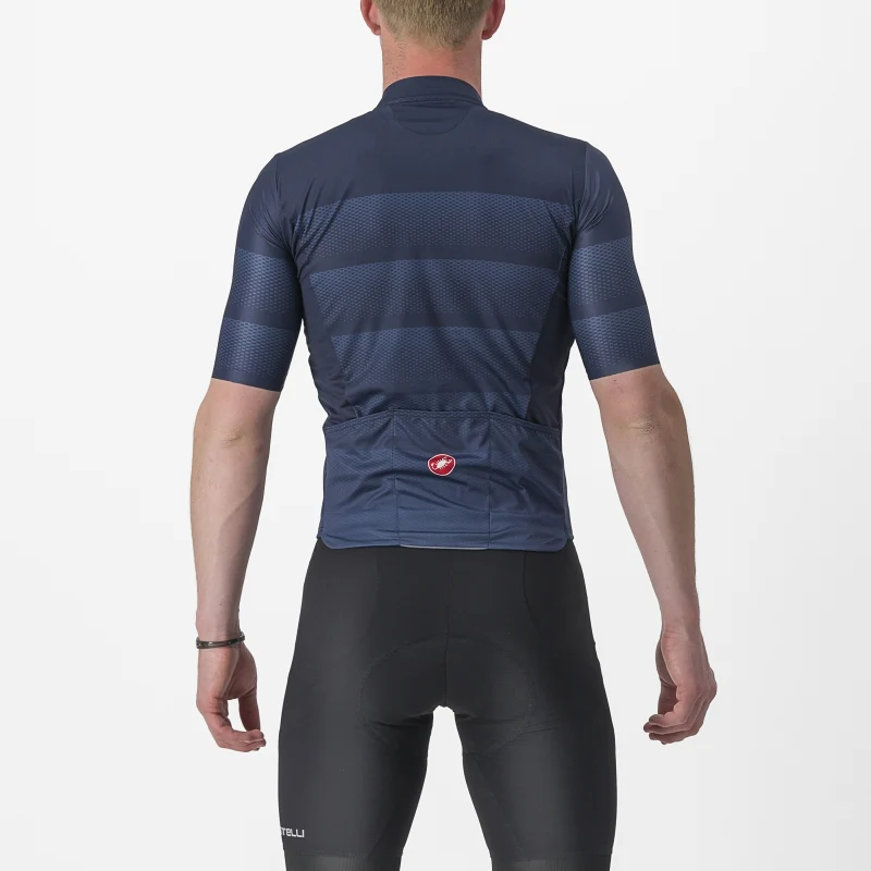 Castelli Livelli Jersey - Image 8