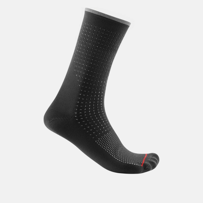 Castelli Premio 18 Sock