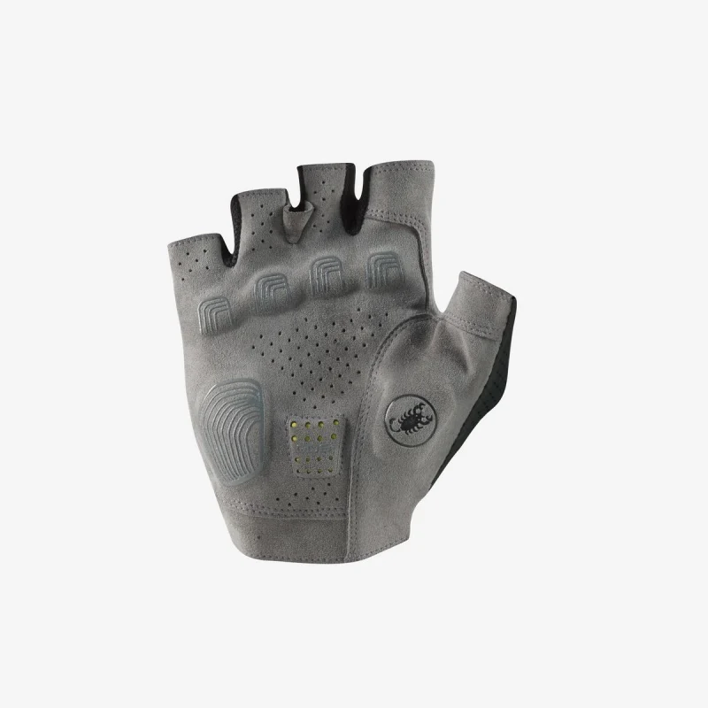 Castelli Premio Evo Glove - Image 2