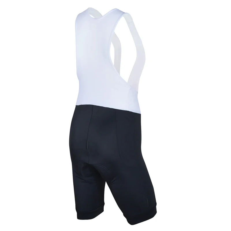 Cuore Bbc Bib Short Ladies - Image 2