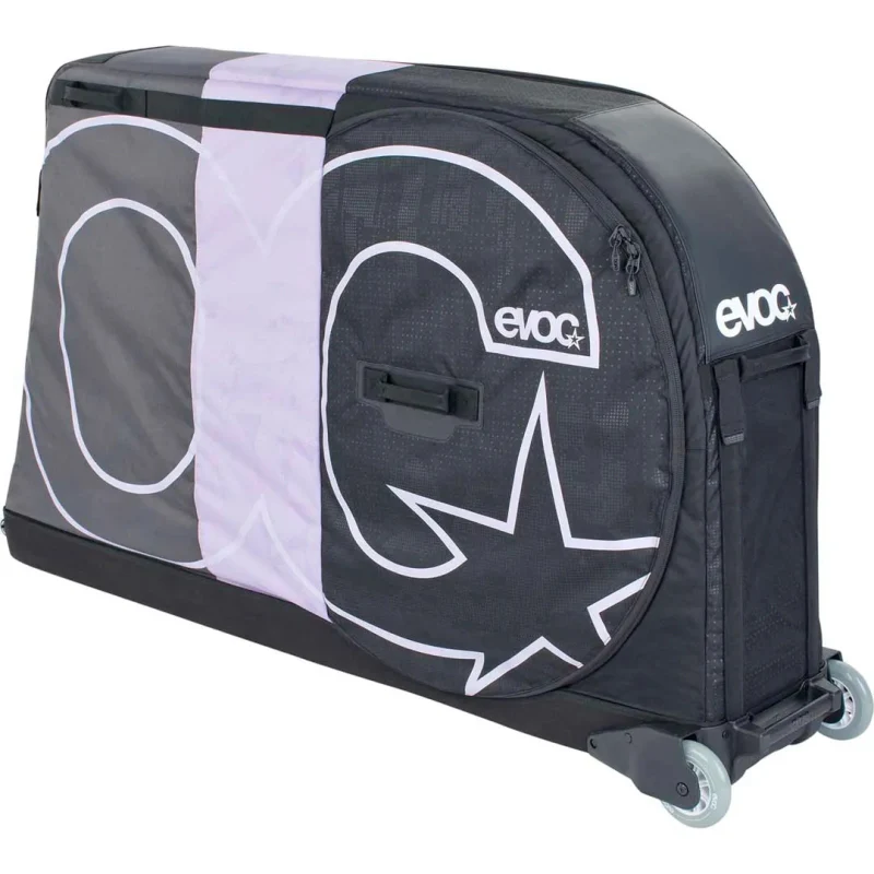 Evoc Bike Bag Pro - Image 2