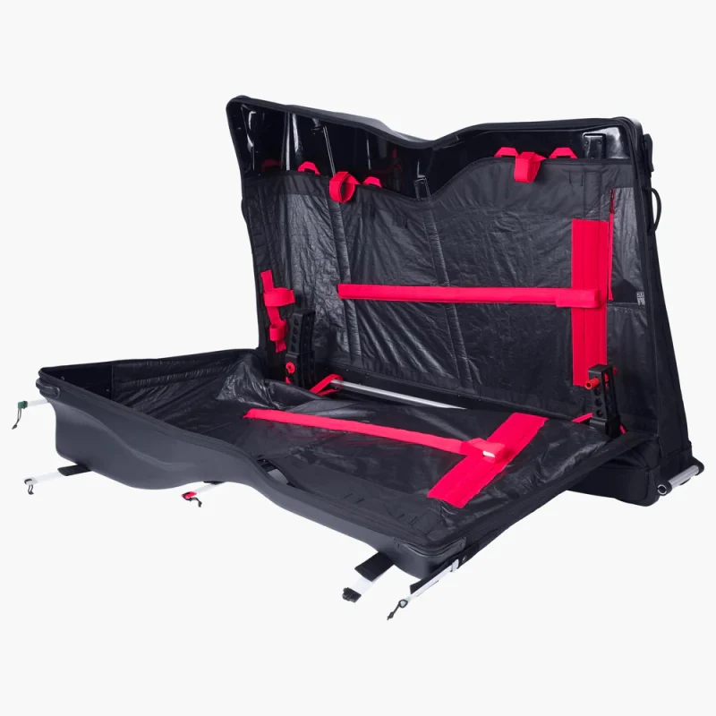Evoc Road Bike Bag Pro - Image 13