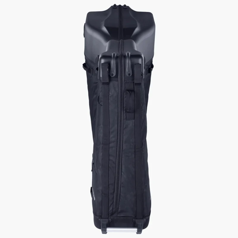 Evoc Road Bike Bag Pro - Image 6