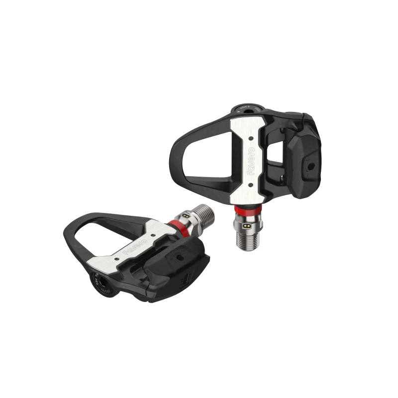 Favero Assioma PRO-RS-2 Power Pedals - Image 2