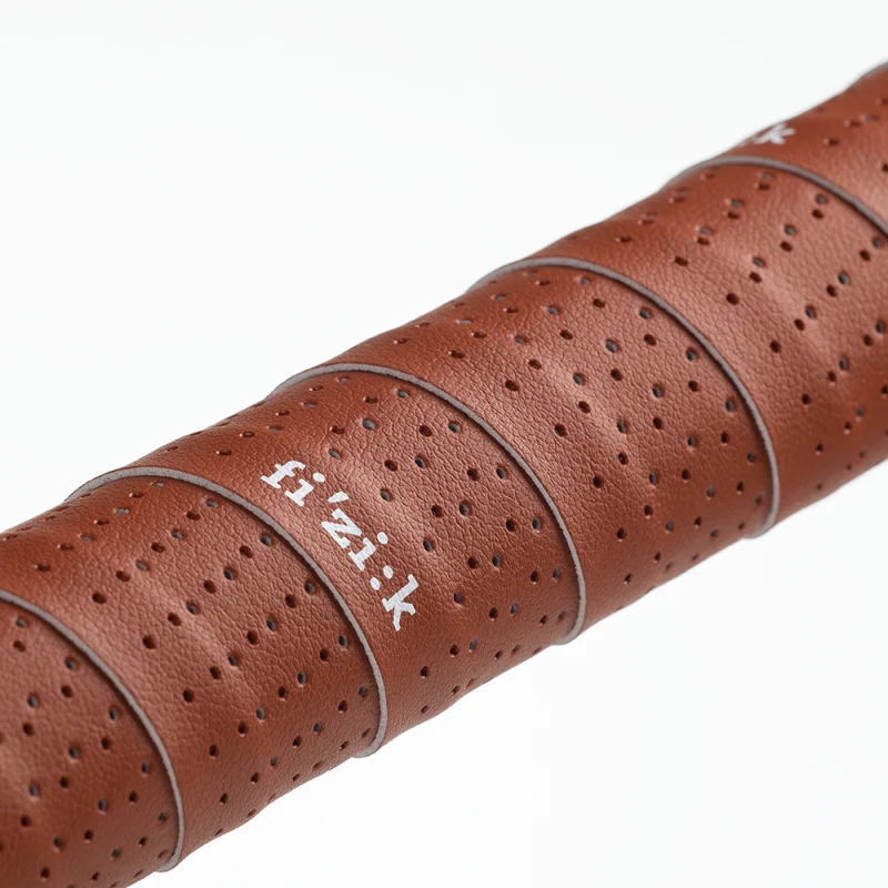 Fizik Tempo Microtex 2MM Classic Tape - Image 10