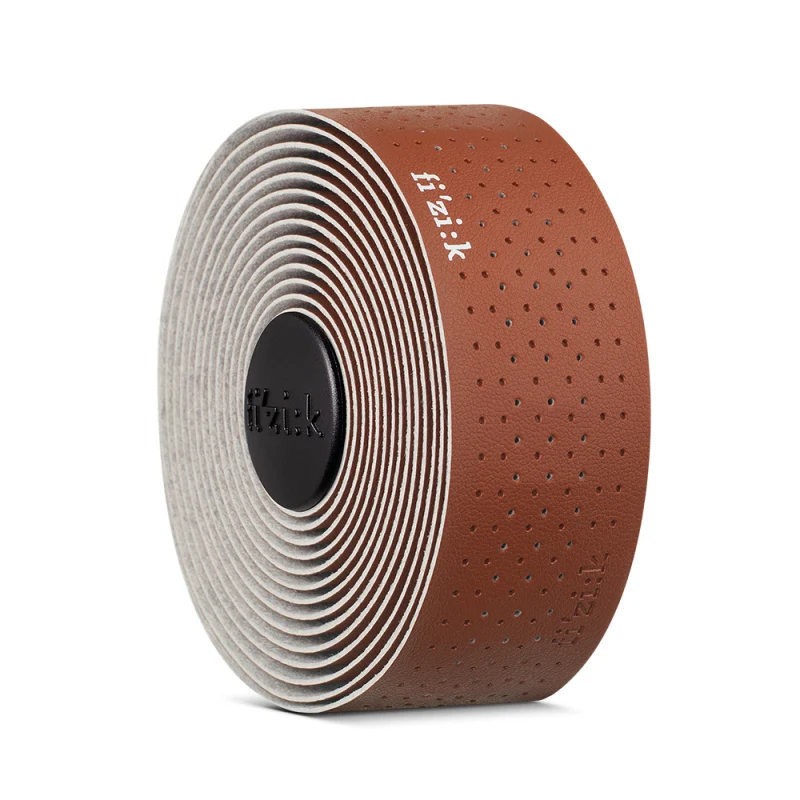 Fizik Tempo Microtex 2MM Classic Tape - Image 12