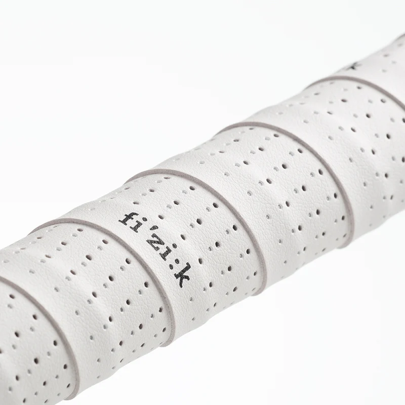Fizik Tempo Microtex 2MM Classic Tape - Image 3