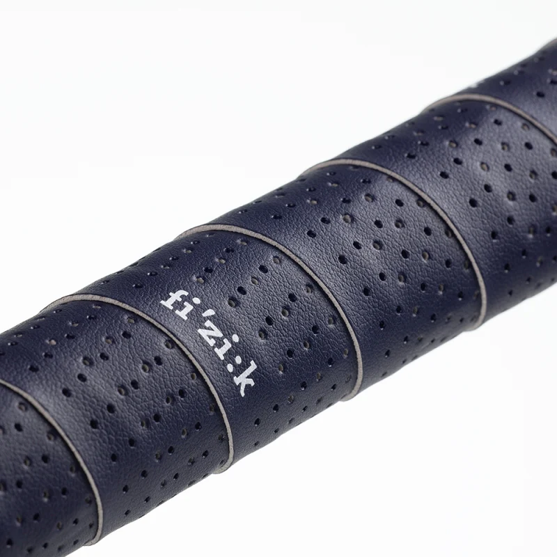 Fizik Tempo Microtex 2MM Classic Tape - Image 6