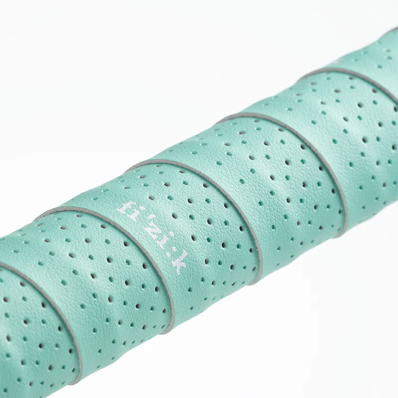 Fizik Tempo Microtex 2MM Classic Tape - Image 8