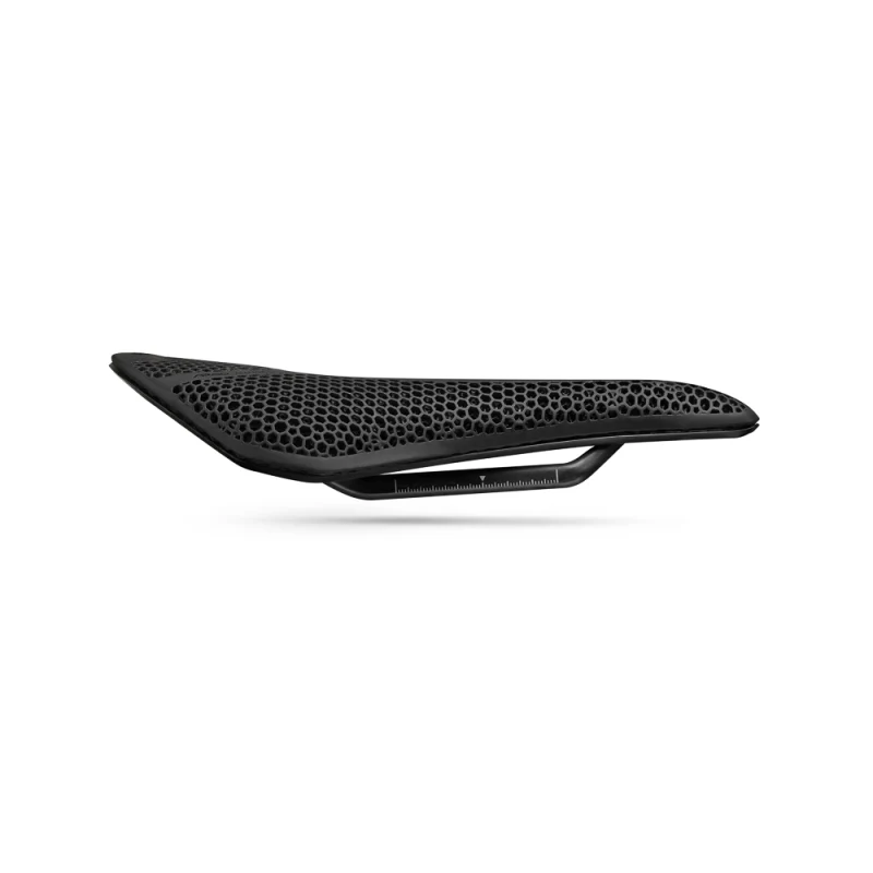 Fizik Vento Argo R1 Adaptive Carbon 7X10MM Rails - Image 4