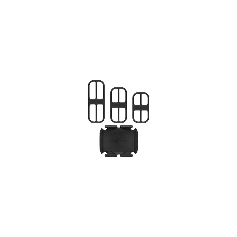 Garmin Bike Cadence Sensor 2