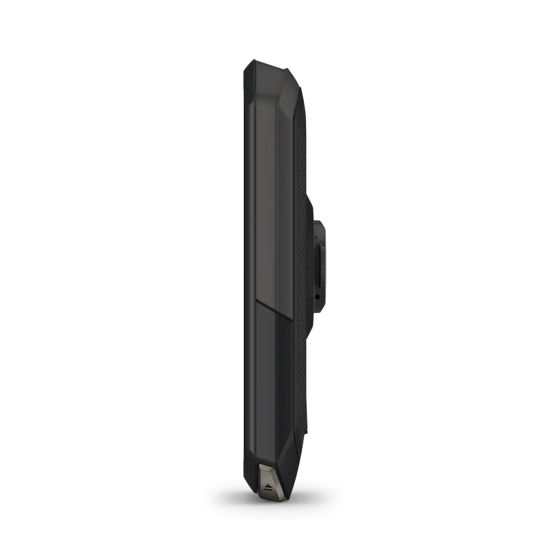 Garmin Edge 1050 Cycling Computer Head Unit - Image 7