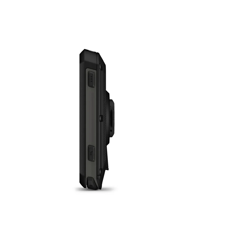 Garmin Edge 550 GPS Cycle Computer - Image 7