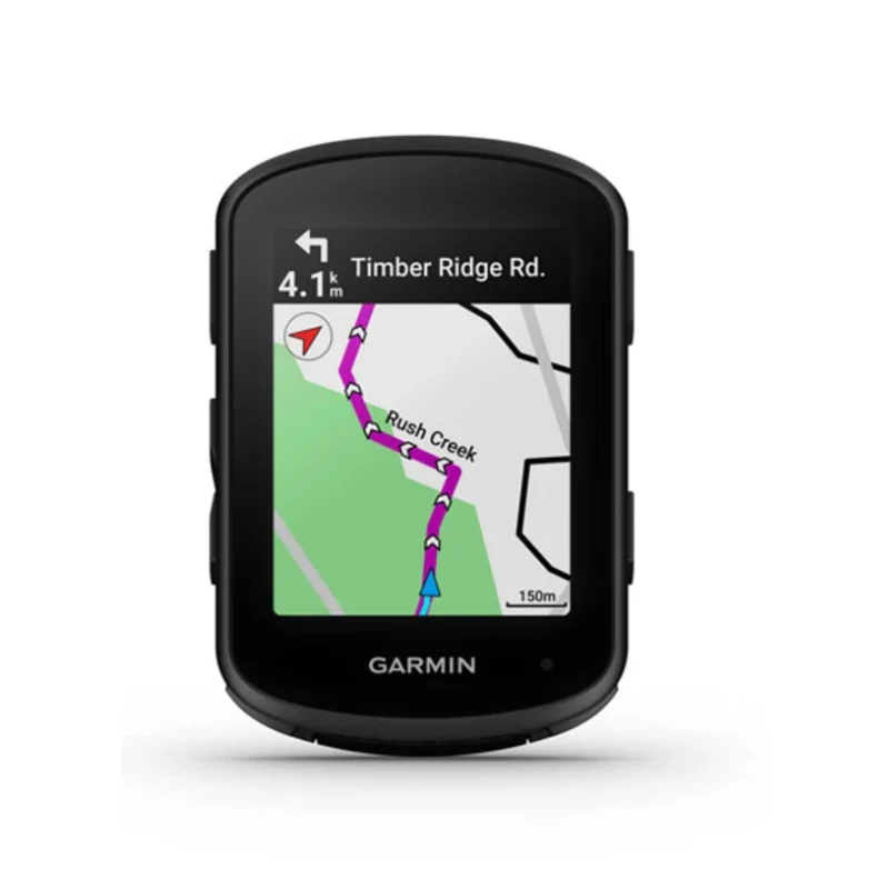 Garmin Edge 840