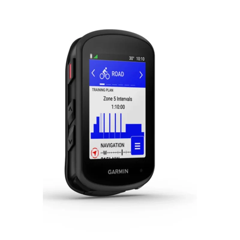 Garmin Edge 840 - Image 2