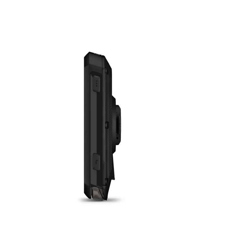 Garmin Edge 850 GPS Cycle Computer - Image 7