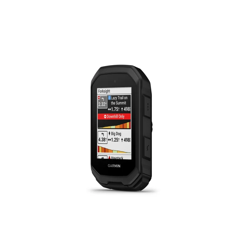 Garmin Edge MTB Cycle Computer - Image 4