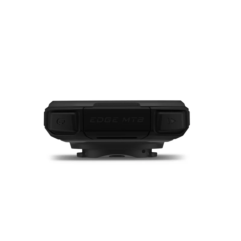Garmin Edge MTB Cycle Computer - Image 6