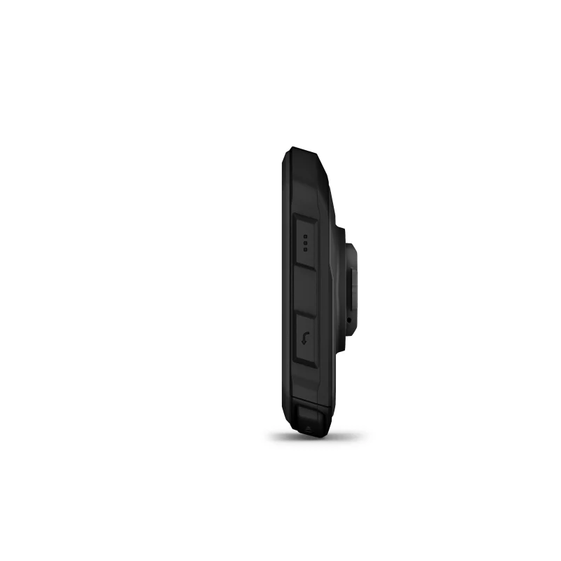 Garmin Edge MTB Cycle Computer - Image 7