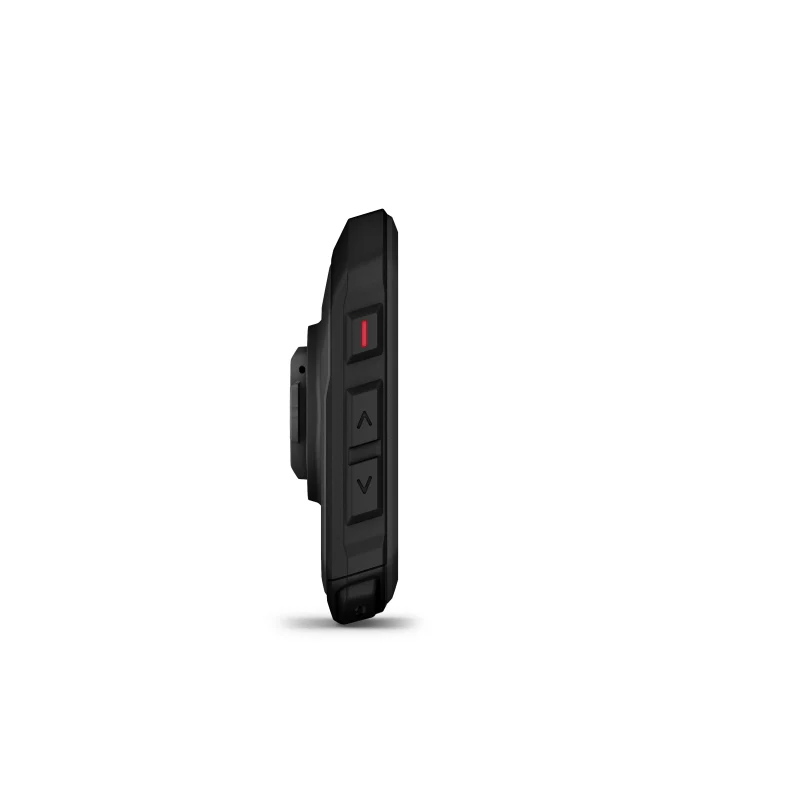 Garmin Edge MTB Cycle Computer - Image 8