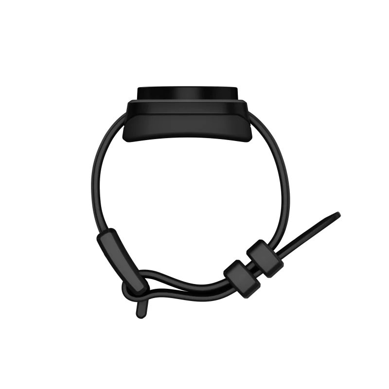 Garmin Edge Top Tube MTB Mount - Image 2