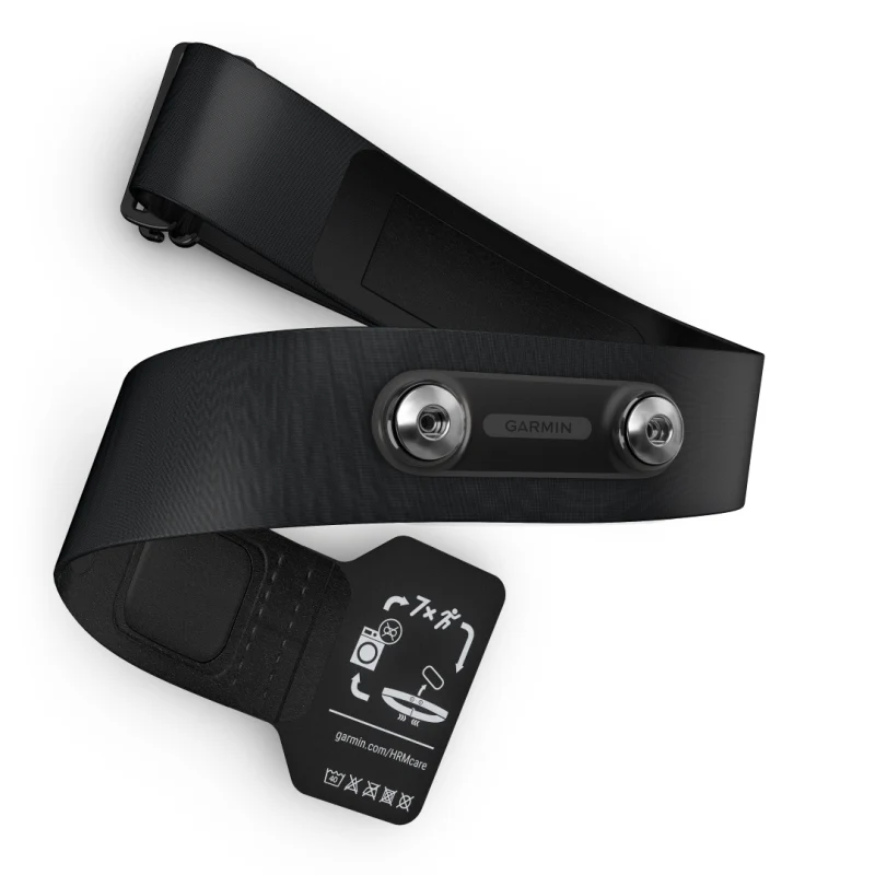 Garmin HRM 200 Heart Rate Monitor - Image 5