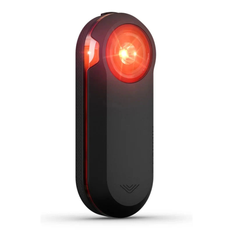 Garmin Varia Rearview Radar & Taillight RTL515 - Image 2