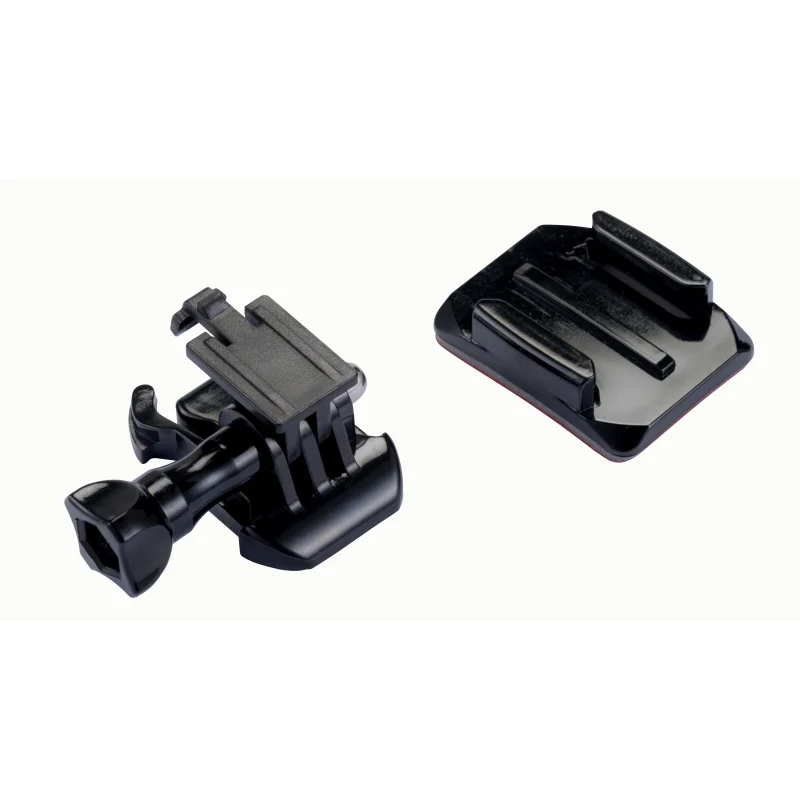 Giant Adjustable Gopro Mount