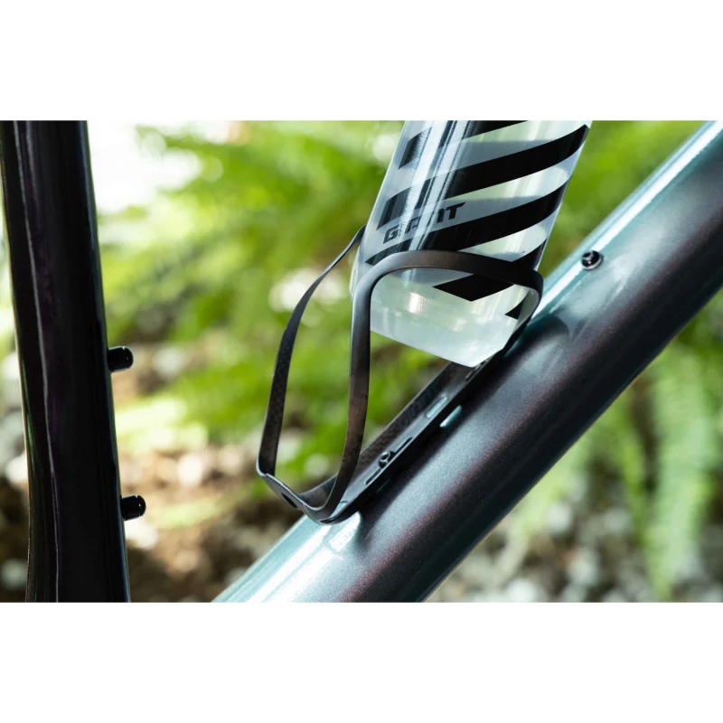 Giant Airway Pro 3K Bottle Cage - Image 4