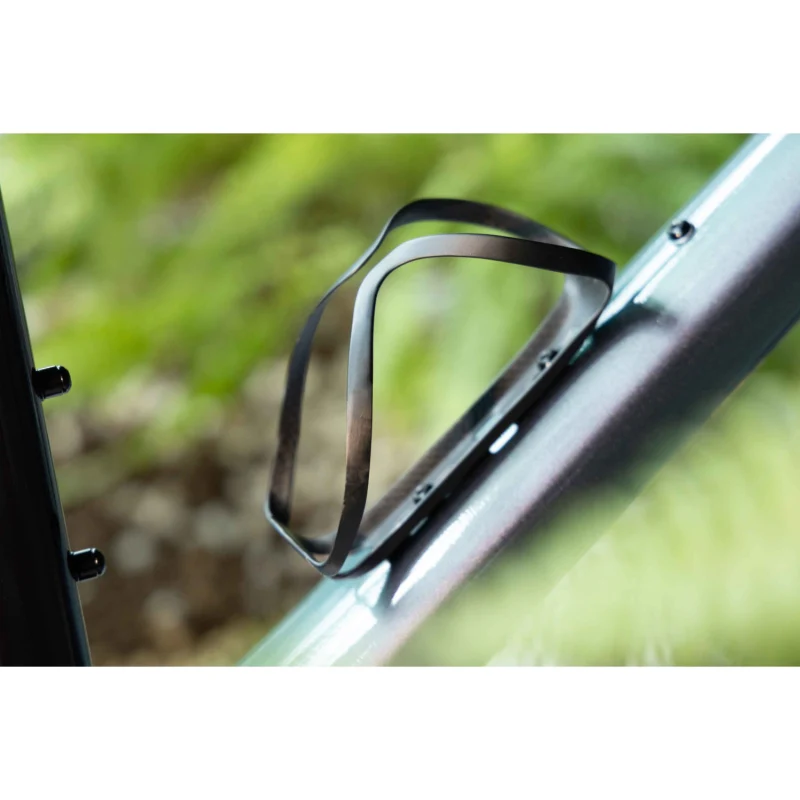 Giant Airway Pro 3K Bottle Cage - Image 5