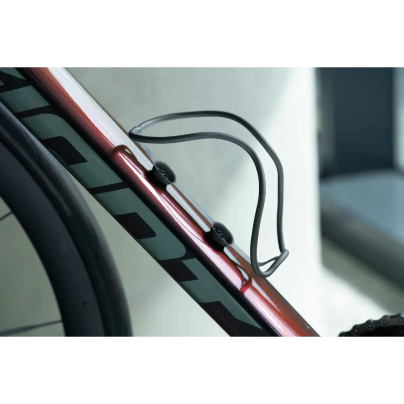 Giant Airway Pro TI Bottle Cage - Image 3