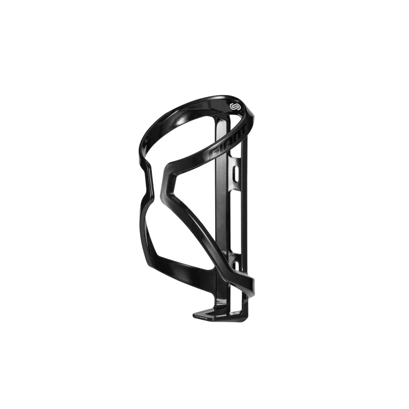 Giant Airway Sport Recycled Bottle Cage