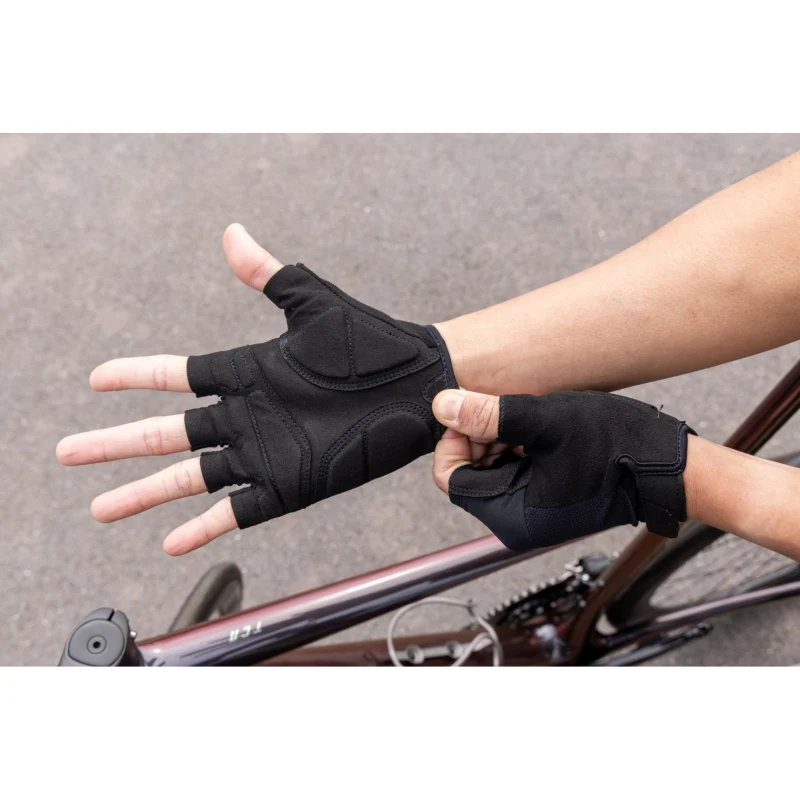 Giant Cima Short Finger Gloves - Image 10