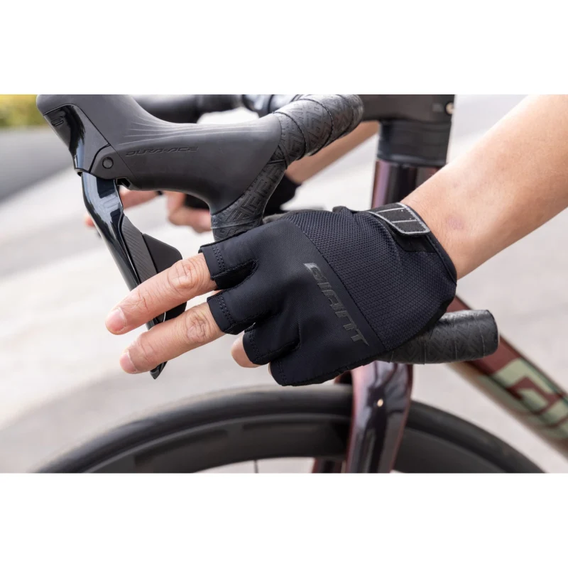 Giant Cima Short Finger Gloves - Image 5