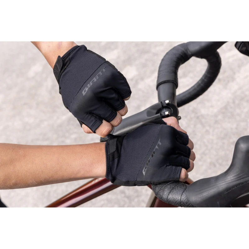 Giant Cima Short Finger Gloves - Image 6