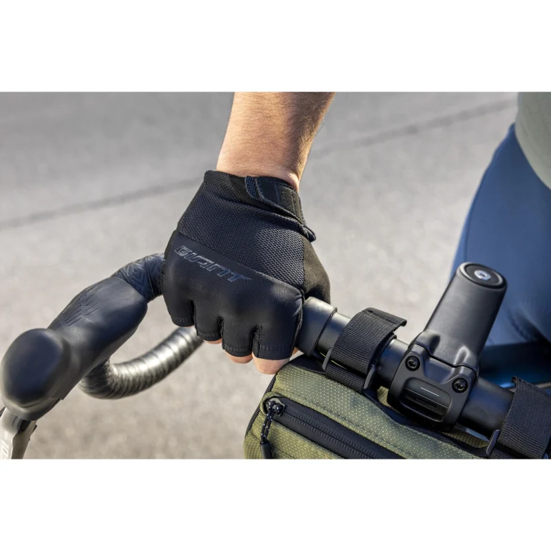 Giant Cima Short Finger Gloves - Image 7