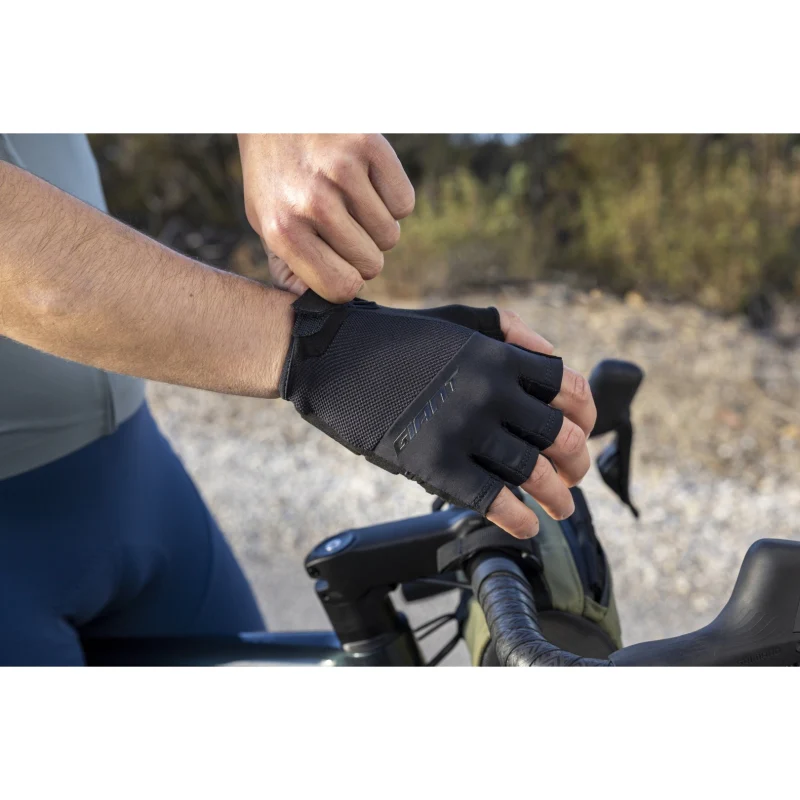 Giant Cima Short Finger Gloves - Image 8