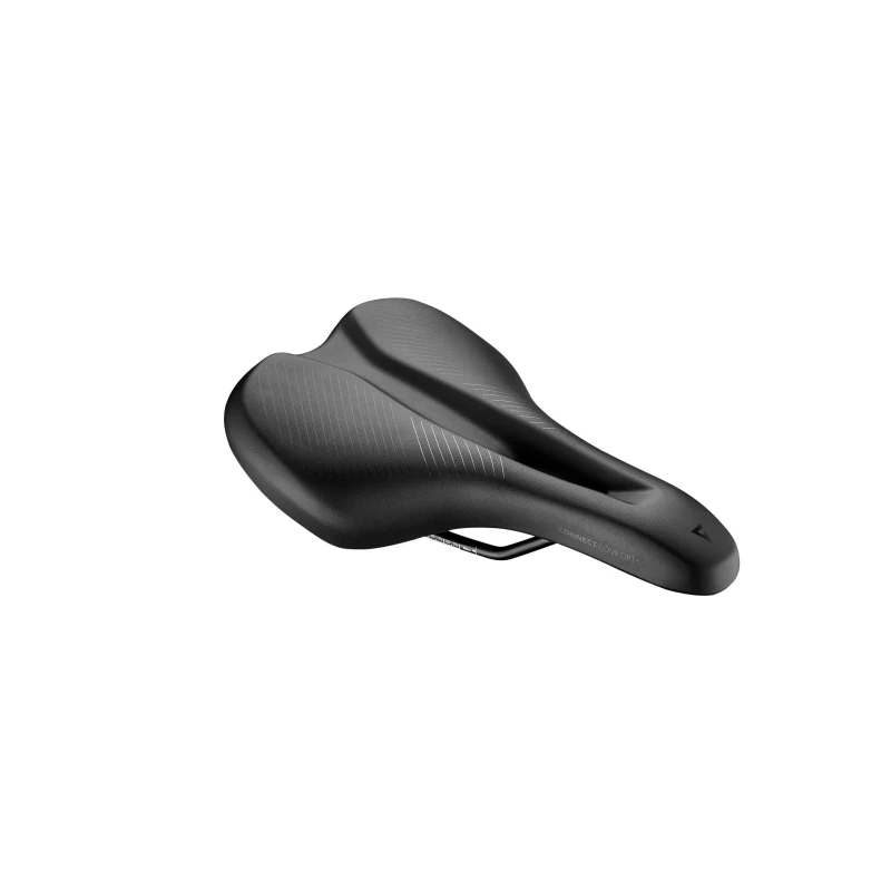 Giant Connect Comfort Plus Saddle