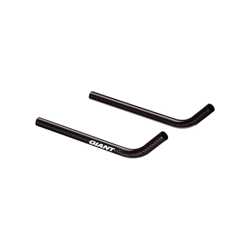 Giant Connect SL Ski Type Aerobar - Image 3