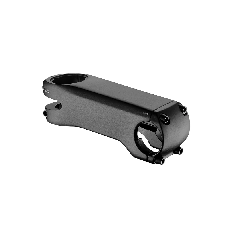 Giant Contact SL Aero Stem (MY23 Propel) - Image 2