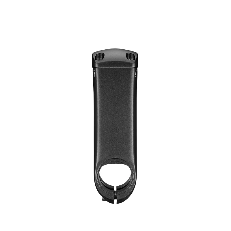 Giant Contact SL Aero Stem (MY23 Propel) - Image 3