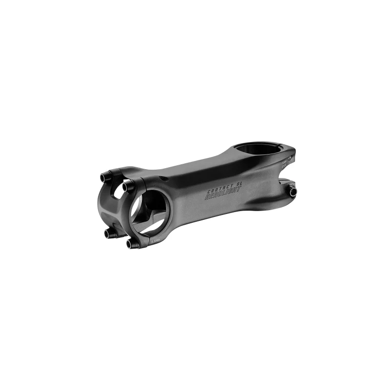 Giant Contact SL Aerolight Stem 0 Degrees