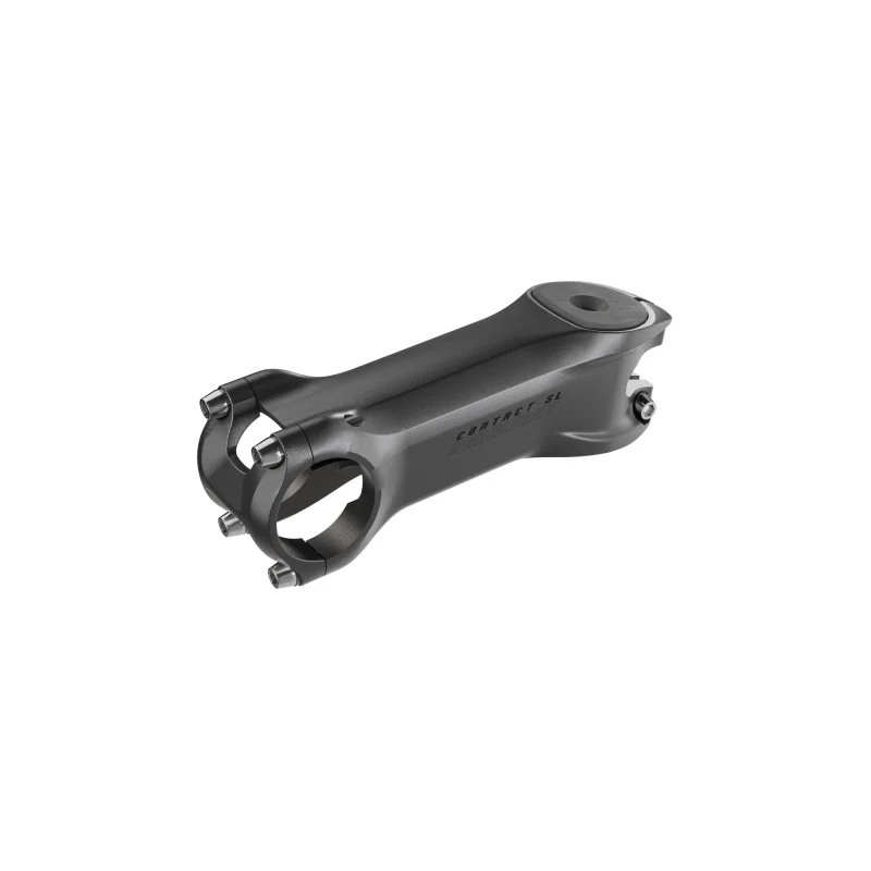 Giant Contact SL Aerolight Stem (MY24 Defy)