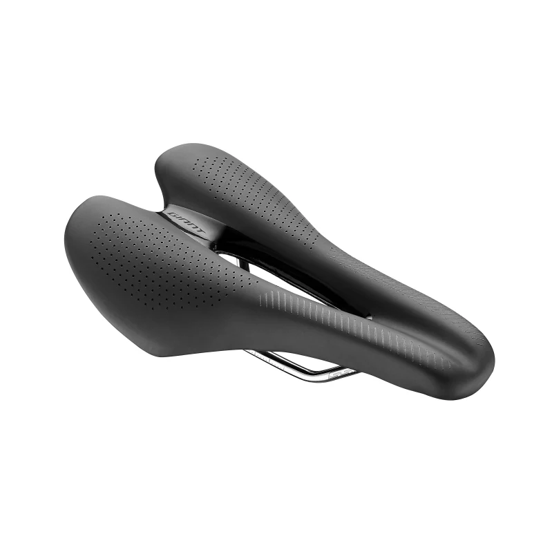 Giant Contact SL Tri / TT Saddle