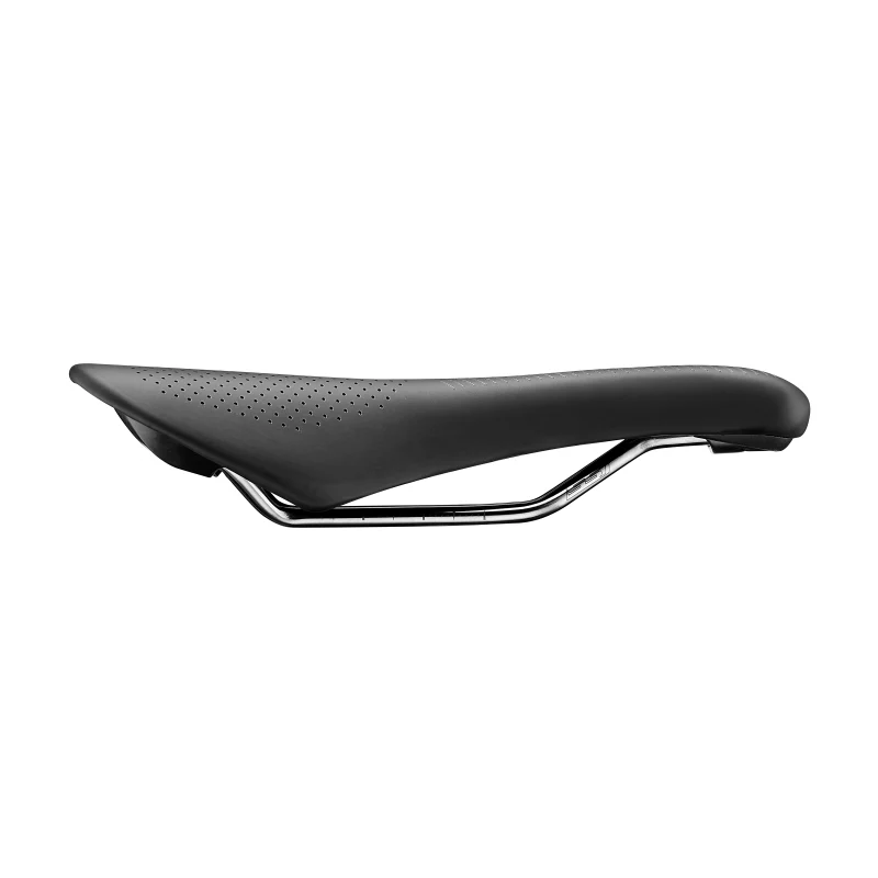 Giant Contact SL Tri / TT Saddle - Image 2