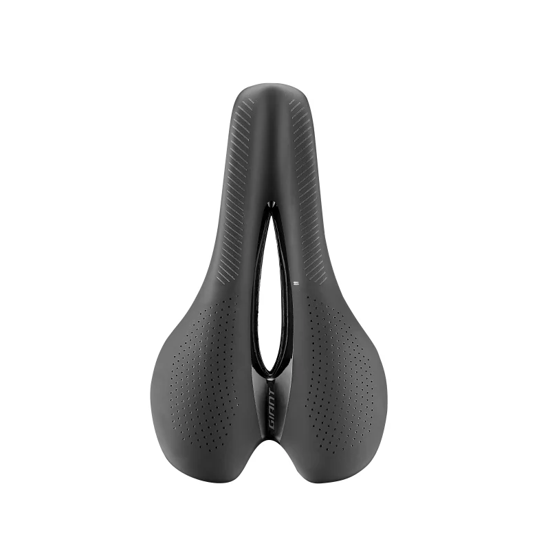Giant Contact SL Tri / TT Saddle - Image 3