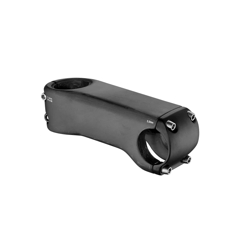 Giant Contact Slr Aero Stem (MY23 Propel) - Image 2