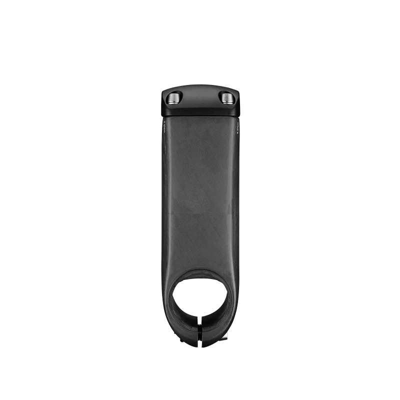 Giant Contact Slr Aero Stem (MY23 Propel) - Image 3