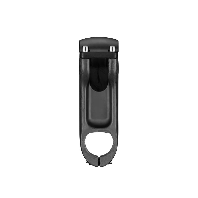 Giant Contact Slr Aero Stem (MY23 Propel) - Image 4