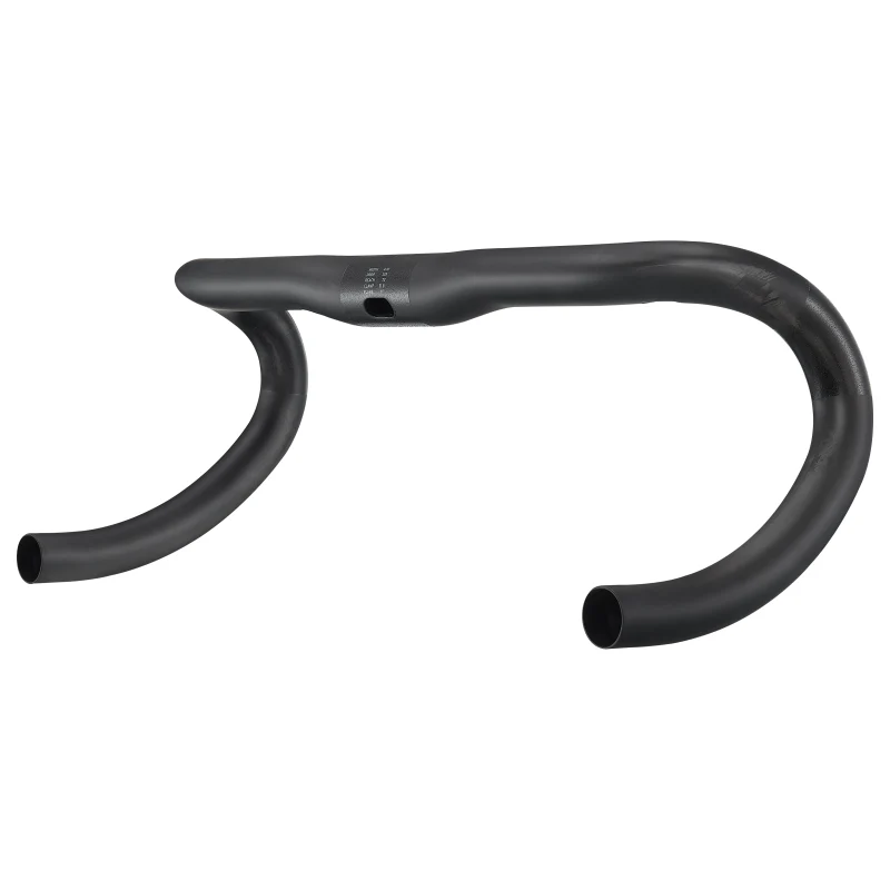 Giant Contact SLR Handlebar MY24+ - Image 2